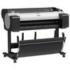 CANON / Plotter imagePROGRAF iPF TM-300 36 (3058C003), A0, USB, Wi-Fi, network card, with stand