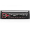 Radio ACV AVS-1712R