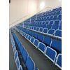 semi-soft stadium chair SF3