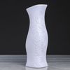 Керамика ручной работы / Floor vase "Natalie" 40 cm