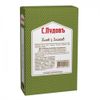 С.Пудовъ / S.Pudov / Bread mixture "Bread" 5 cereals 500 g