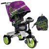 Nika Kids / Bicycle "Nika VD5M"