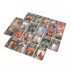 GamesDealer / 7 Чудес: Города ML (7 Wonders: Cities)