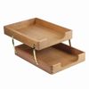 Bestar / Table set "Jupiter" 6 items
