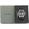 Triwa / Nevil NEST108-CL060712 Chronograph Watch