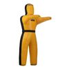 FILIPPOV / Children's two-legged mannequin "onePRO" 80 cm