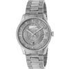 Gucci / İsviçre mekanik kol saati Eryx YA126339