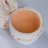 Хорошие сувениры / Figure pots "Sleeping Angel" 32 cm