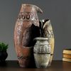 Хорошие сувениры / Three Jugs Fountain
