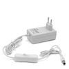 Apeyron electrics / LED strip kit, 12V