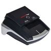 Máy dò tiền giấy DOCASH / VEGA, tự động, IR, MAGNETIC, ANTISTOX, pin