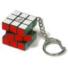 GamesDealer / Anahtarlık "Mini Rubik Küp 3x3"