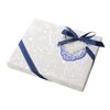 Конфаэль / Confael / Assorted sweets set "Surprise" silver