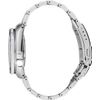 Seiko / Japanese mechanical wrist watch Prospex SPB183J1