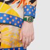 Gucci / Swiss watches G-Timeless YA1264065A