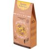 Herbal Tea "Relax" Bouquets Of Issyk-Kul Lake