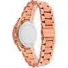 Michael Kors / Brinkley MK6204 Chronograph Watch
