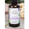 Face tonic anti-inflammatory SIBERINA