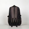 Сималенд / Backpack with external pocket