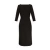 Dress "Capsule"