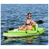 Bestway / Koracle inflatable boat
