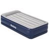 Bestway / Queen inflatable bed