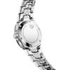 TAG Heuer / Orologio da polso svizzero Link WBC131E.BA0649