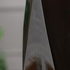Керамика ручной работы / Table vase "Rock"