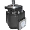 Gear pumps BF series