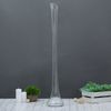 Evis / Vase "Freestyle"