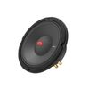 Acoustics SPL ACV PM-65NEO