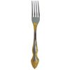 Павловский завод / Pavlovsky plant / Troika dessert fork, 12 pcs. packaged
