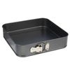 Доляна / Dolyana / Detachable baking dish “Elin. Square ", 28 × 28 cm, non-stick coating