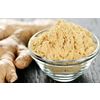 С.Пудовъ / S.Pudov / Ground ginger 25 g