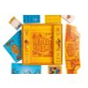 GamesDealer / Primeiro contato