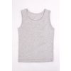 Lika Dress / T-shirt for children