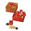Gift set "Cake"