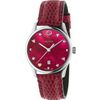 Gucci / Swiss watches G-Timeless YA126584