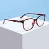 Сималенд /  Computer glasses "Sunshine C53"