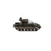 Золотая антилопа / The Terminator model tank 1:72