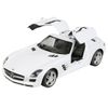 Rastar / Car "MERCEDES-BENZ SLS AMG"