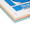 Color paper A4 250 l "IQ color"