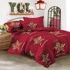 БОЯРТЕКС / Bed linen 1,5 bd "Luxor"