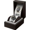 Raymond Weil / Швейцарские наручные часы Tango 8280-ST1-BMY18