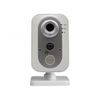 IRUS Indoor Desktop IP Camera