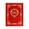 Торжокские золотошвеи / Book "Family Book"