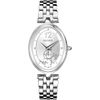 Balmain / Haute Elegance B81113316 Swiss watch