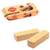 YASHKINO / Waffles "Chocolate", 300 g