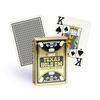 GamesDealer / Copag Texas Holdem Doppelmetallkarten