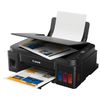 CANON / MFP inkjet PIXMA G2411, "3 in 1", A4, 8.8 ipm., 4800x1200 dpi, CISS